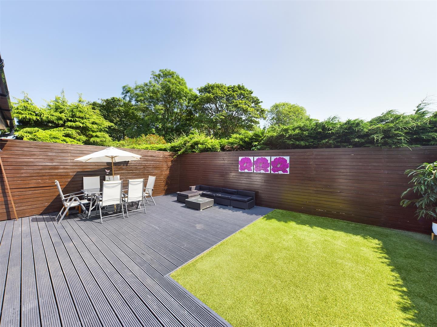 Viking Road, Bridlington Belts Estate Agents